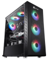 Performax Xenom 550W resim