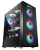 Performax Xenom 550W Bilgisayar Kasası