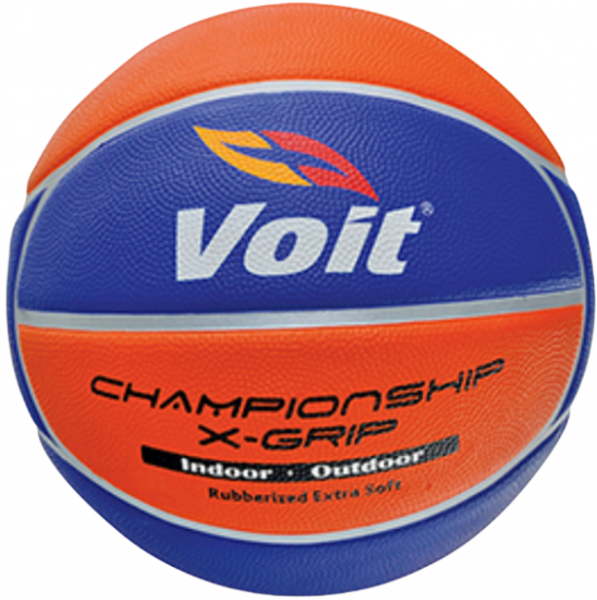 Voit Xgrip 5 Numara Basketbol Topu