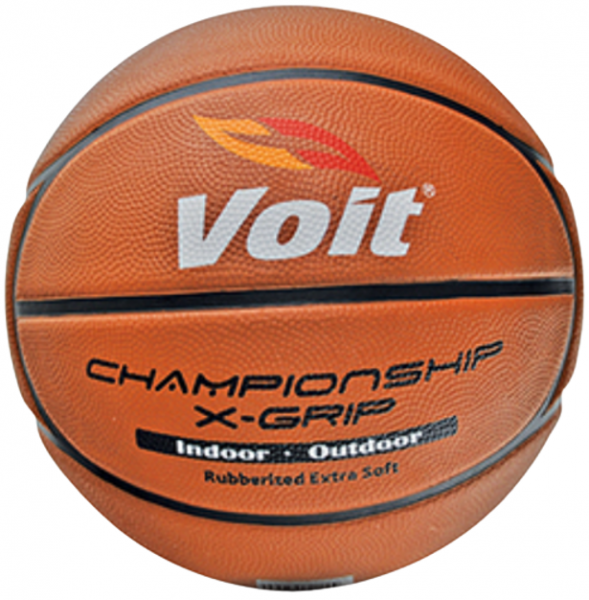 Voit Xgrip 5 Numara Basketbol Topu