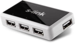 S-link SL-290