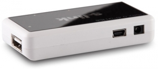 S-link SL-290