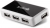 S-link SL-290