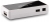 S-link SL-290