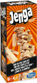 Jenga Classic resim