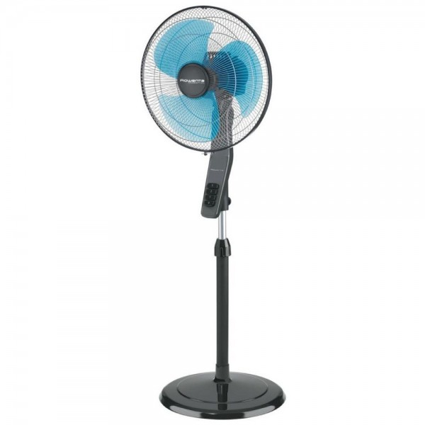 Rowenta VU4110 Essential Ayaklı Vantilatör