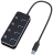 Microcase AL2330