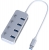 Microcase AL2330