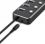 Microcase AL2330
