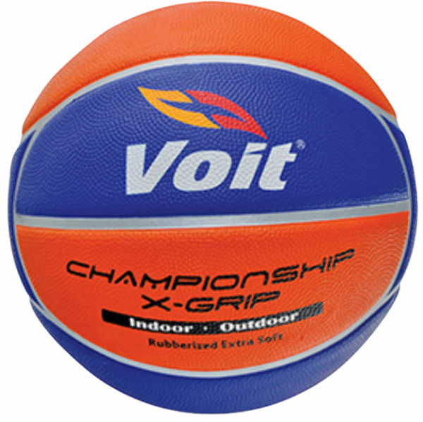 Voit Xgrip 7 Numara Basketbol Topu