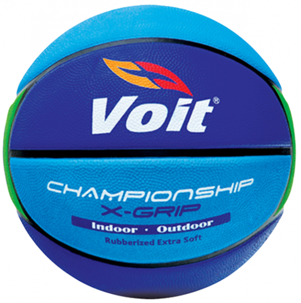 Voit Xgrip 7 Numara Basketbol Topu