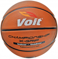 Voit Xgrip resim