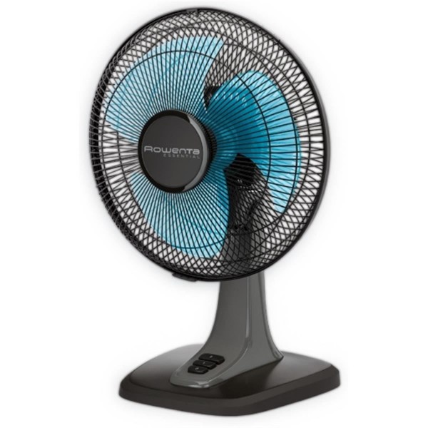 Rowenta VU2110 Essential Masaüstü Vantilatör