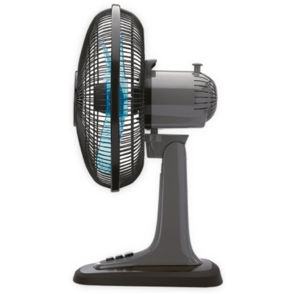 Rowenta VU2110 Essential Masaüstü Vantilatör