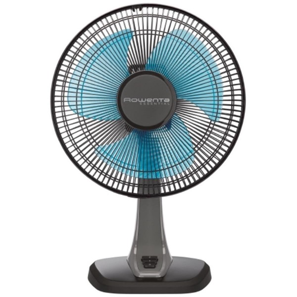 Rowenta VU2110 Essential Masaüstü Vantilatör