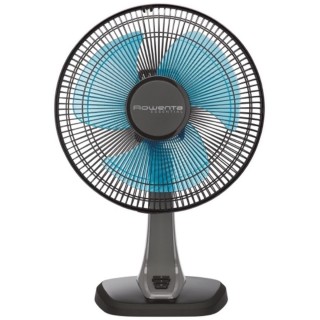 Rowenta VU2110 Essential Masaüstü Vantilatör