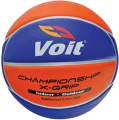 Voit Xgrip resim