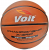 Voit Xgrip 6 Numara Basketbol Topu