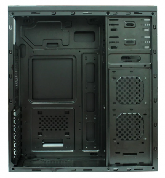 PowerBoost VK-1631 500W Bilgisayar Kasası