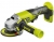 Ryobi R18AG-140S Avuç Taşlama