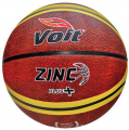 Voit Zinc Plus resim