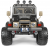 Peg Perego Gaucho XP 24V