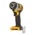 Dewalt DCF922NT-XJ Akülü Somun Sıkma