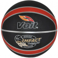 Voit Impact resim