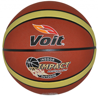 Voit Impact 7 Numara Basketbol Topu