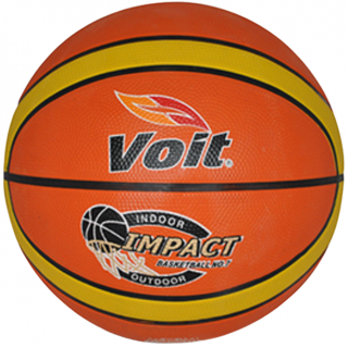Voit Impact 7 Numara Basketbol Topu