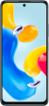 Redmi Note 11S 5G