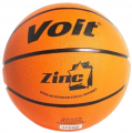Voit Zinc resim