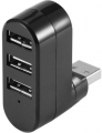 Primex PX-2700 resim