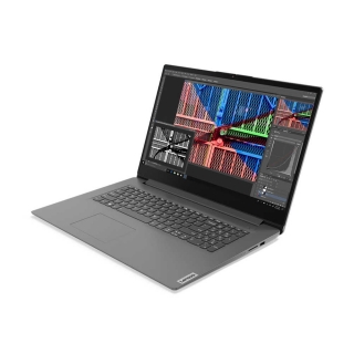 Lenovo V17 G2 82NX00ECTX015 Laptop