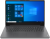 Lenovo V17 G2 82NX00ECTX025 Laptop