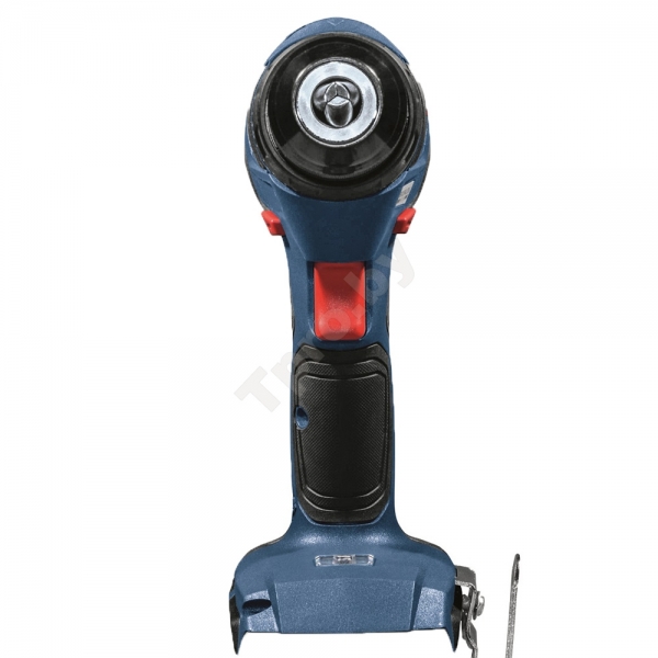 Bosch GSR 18V-50 Professional Akülü Matkap (5 Ah / 1 Akülü)