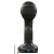 Bosch GSR 18V-50 Professional Akülü Matkap