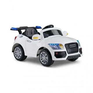 Baby2Go 2099