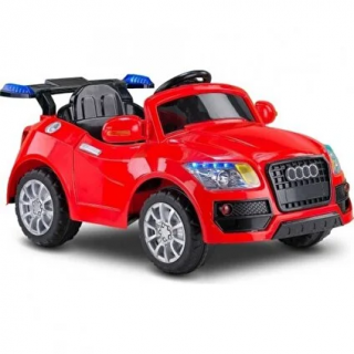 Baby2Go 2099