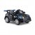 Baby2Go 2099