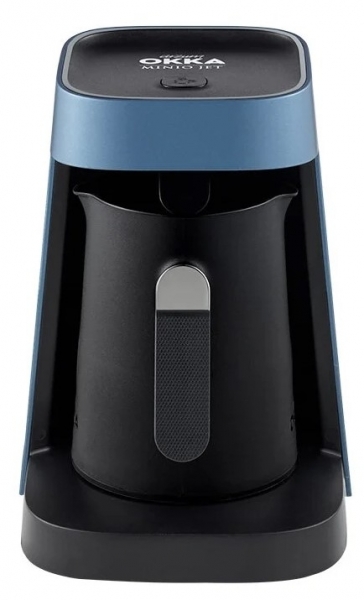 Arzum OKKA Minio Jet OK0015-O Kahve Makinesi
