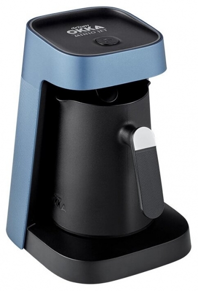 Arzum OKKA Minio Jet OK0015-O Kahve Makinesi
