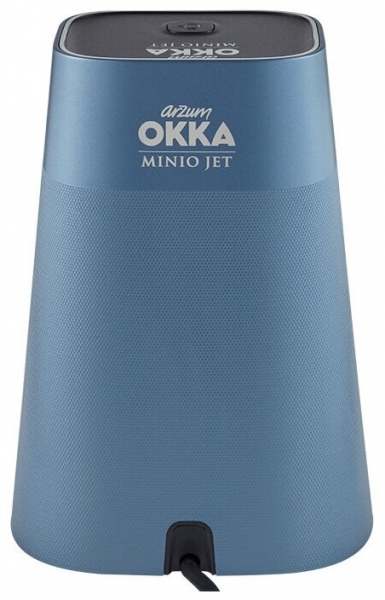 Arzum OKKA Minio Jet OK0015-O Kahve Makinesi