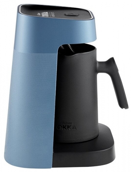 Arzum OKKA Minio Jet OK0015-O Kahve Makinesi