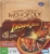 Monopoly Indiana Jones Edition