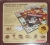 Monopoly Indiana Jones Edition