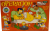 Operation Simpsons