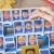 Guess Who 1988 Edition