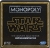 Monopoly Star Wars The Complete Saga E8066