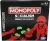Monopoly Socialism